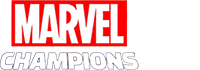 Tutti i prodotti dell'LCG Marvel Champions